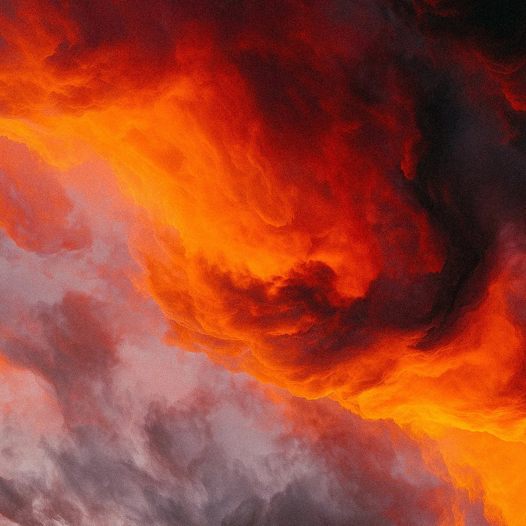 Dusk