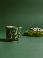 Moss