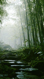 Moss